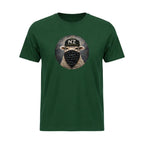 Soldier Man: Sheep Tee