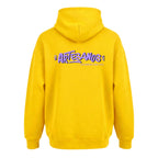 Full Sabor (Full Flavour) Hoodie