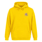 Full Sabor (Full Flavour) Hoodie