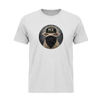 Soldier Man: Sheep Tee