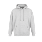 Everyday Hoodie