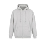 Everyday ZIP Hoodie