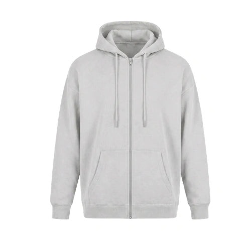 Everyday ZIP Hoodie