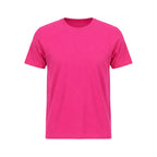 Everyday Essentials Tee