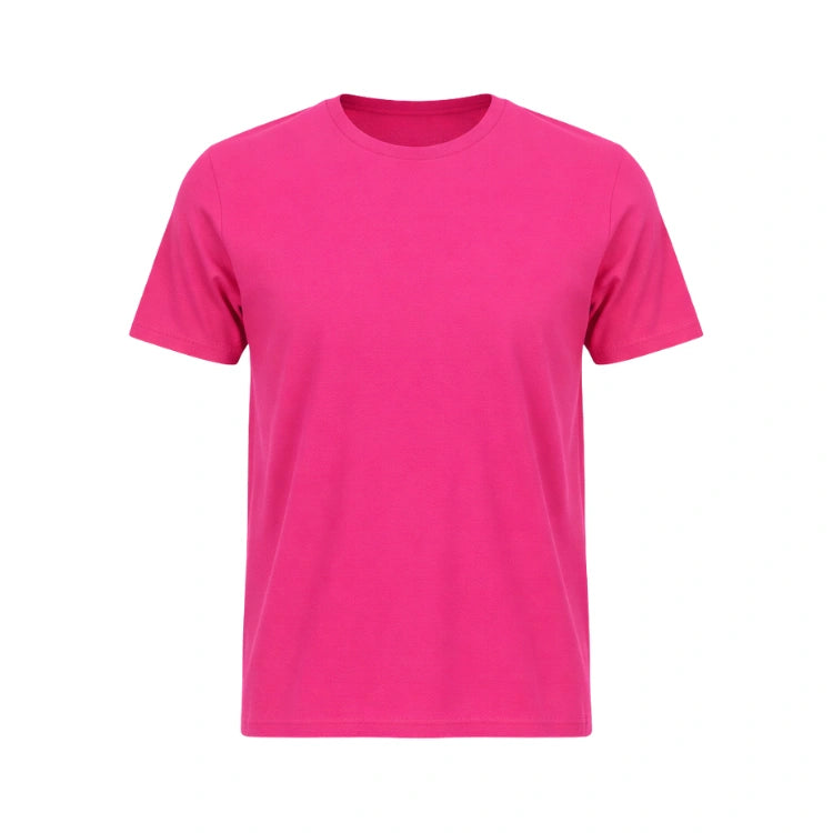 Everyday Essentials Tee