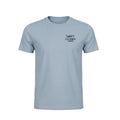 Twenty F*cken Whacks Tee