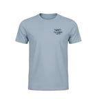 Twenty F*cken Whacks Tee