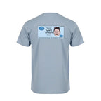 Twenty F*cken Whacks Tee