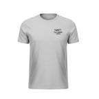 Twenty F*cken Whacks Tee