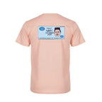 Twenty F*cken Whacks Tee