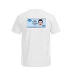 Twenty F*cken Whacks Tee