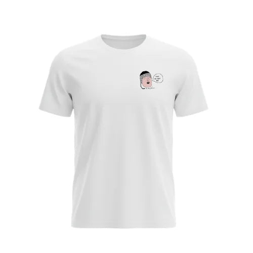 F*ck the F*ck off Tee