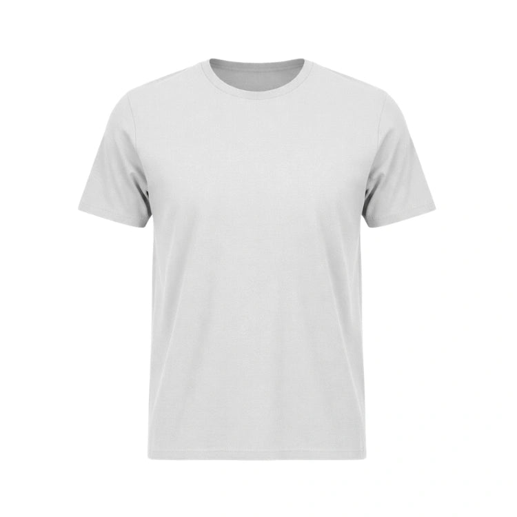 Everyday Essentials Tee