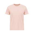 Everyday Essentials Tee