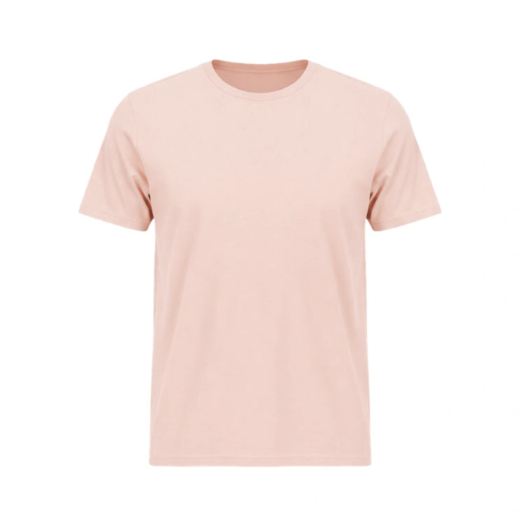 Everyday Essentials Tee