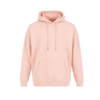 Everyday Hoodie