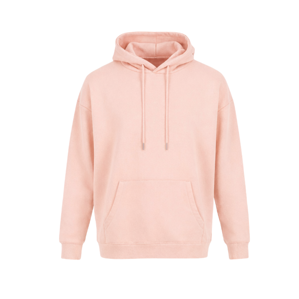Everyday Hoodie