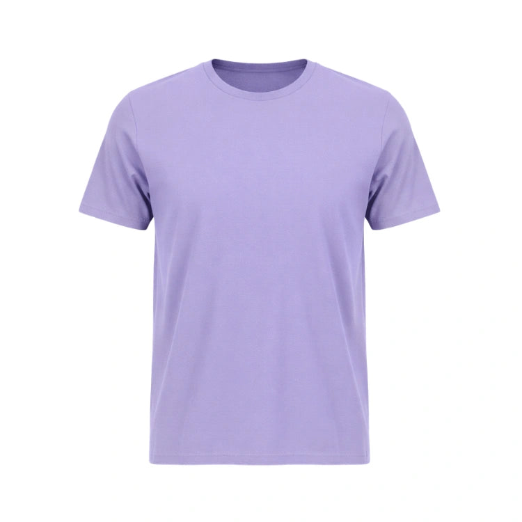 Everyday Essentials Tee