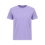 Everyday Essentials Tee