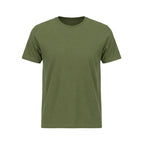 Everyday Essentials Tee
