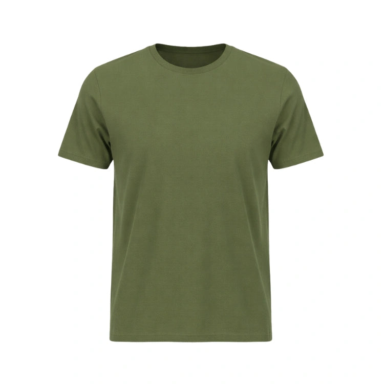 Everyday Essentials Tee