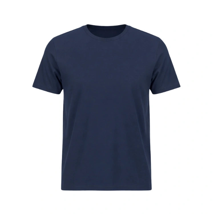 Everyday Essentials Tee