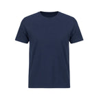 Everyday Essentials Tee