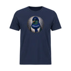 Soldier Man: Kererū Tee