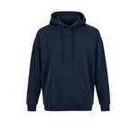 Everyday Hoodie