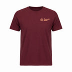 Ōtautahi Made Merch Tee (Winter)
