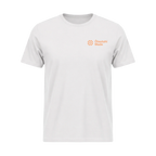 Ōtautahi Made Merch Tee (Winter)