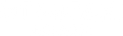 Ōtautahi Apparel - Home