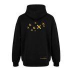 Matariki Hoodie (Kids & Youth)
