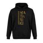 Matariki Hoodie (Adults)