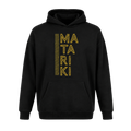 Matariki Hoodie (Kids & Youth)