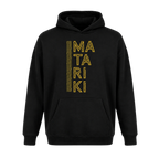 Matariki Hoodie (Kids & Youth)