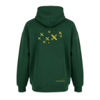 Matariki Hoodie (Adults)