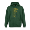 Matariki Hoodie (Adults)