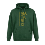 Matariki Hoodie (Adults)