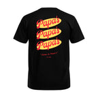 Papa's Classic Tee (Adults)