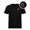 Papa's Classic Tee (Adults)
