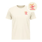 Papa's Classic Tee (Adults)