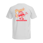 Papa's Burger Tee (Kids)