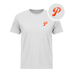 Papa's Burger Tee (Kids)