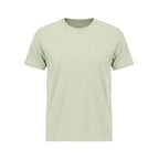 Everyday Essentials Tee
