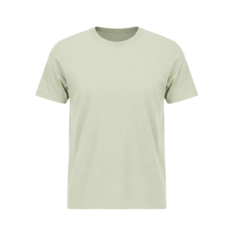Everyday Essentials Tee