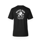 Potato Pack Short Sleeve Active Tee (Adults)