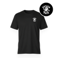 Potato Pack Short Sleeve Active Tee (Adults)