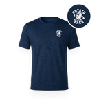 Potato Pack Short Sleeve Active Tee (Adults)