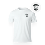 Potato Pack Short Sleeve Active Tee (Adults)